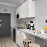Apartamento Dolce Elegant Cracovia