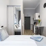 Dolce Elegant