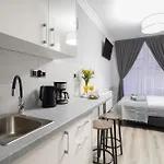 Dolce Elegant Краков